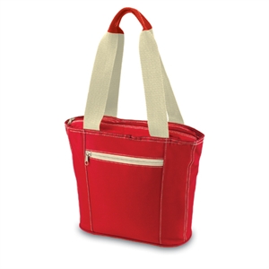 Picture of Picnic Time Molly Insulated Lunch Tote