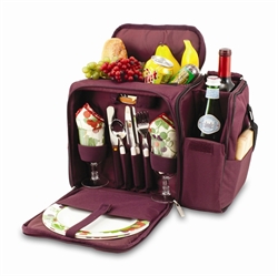 Picture for category Coolers / Cooler Totes