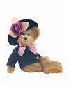 Picture of Bearington Bear - Brittany