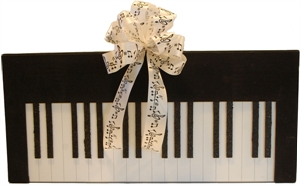 Picture of Piano Gift Box