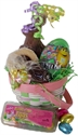 Picture of Easter Basket Mini