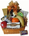 Picture of Gourmet Choice Gift Basket