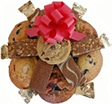 Picture of Muffins, Cookies, Brownies & Truffles