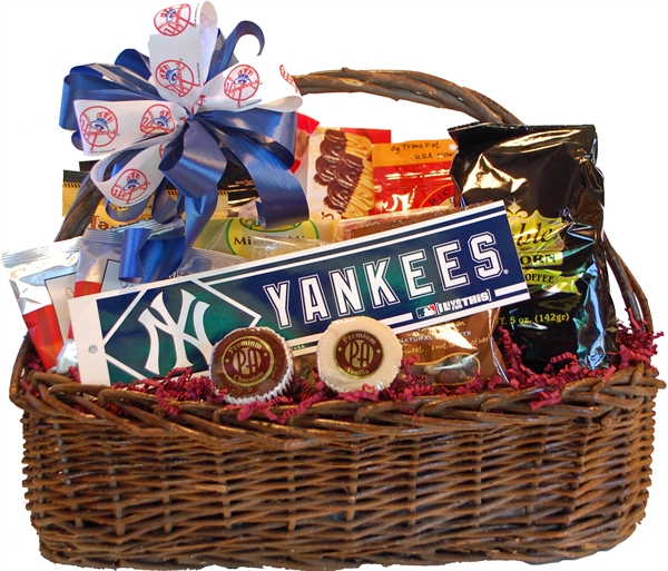 ny yankees gifts