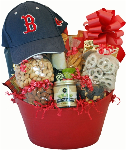boston red sox gift shop