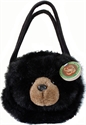 Picture of Bearington Beary Carrysome Take Along Tote