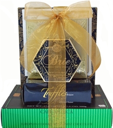 Picture of Classic Combination Gift Stack