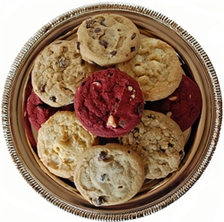 Picture for category Cookies