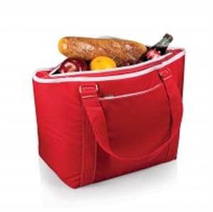 Picture of Picnic Time Topanga Cooler Tote