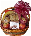 Picture of Classic Combination Gift Basket