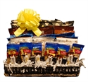 Picture of Covid-Safe Gift Baskets