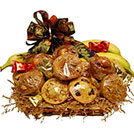 Sympathy Gift Baskets Albany NY