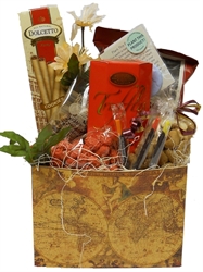 Picture for category $30 - $49.95