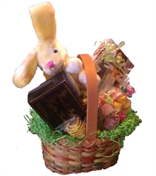 Picture for category Easter