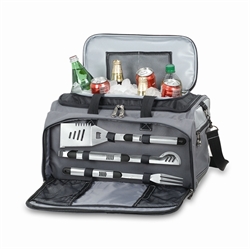 Picture for category Picnic Totes