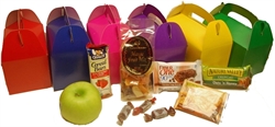 Picture for category Care Packages