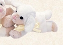 Picture of Bearington Collection - Lamb E. Pie Jr