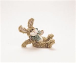 Picture of Bearington Bear - Billy