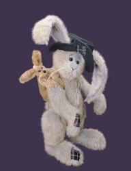 Picture of Bearington Collection - Rags & Bags