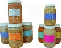 Picture of Homemade Soups