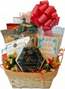Picture of Christmas Assortment