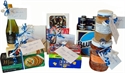 Picture of Eight Nights of Hanukkah
