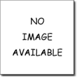 Picture for category Gluten Free